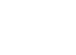 CyD Ingeniería | Proyectos de Construcción e Infraestructura | Servicios de Ingeniería