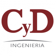 (c) Cydingenieria.cl