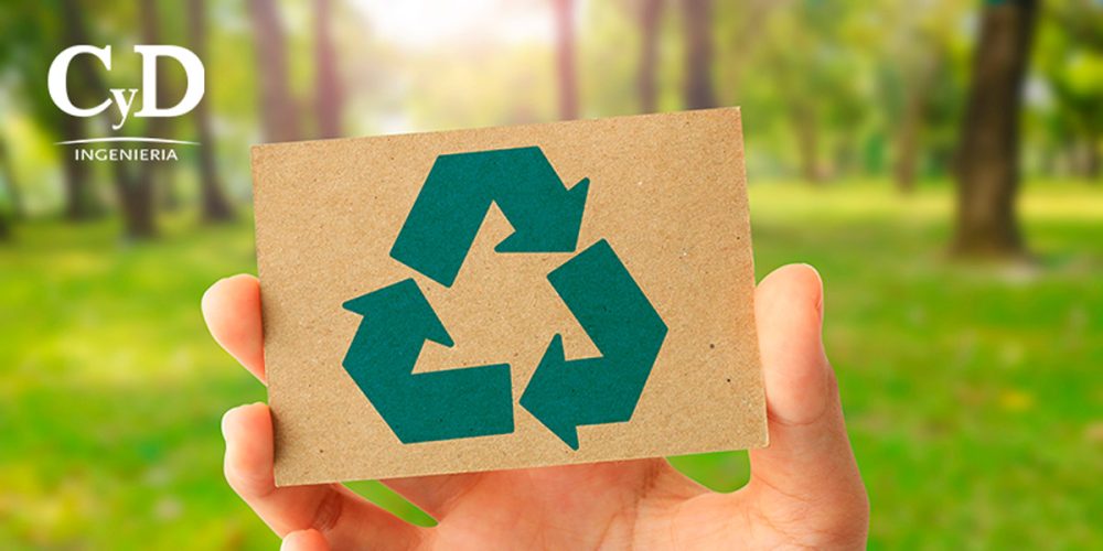 d-a-internacional-del-reciclaje-cyd-ingenier-a-proyectos-de