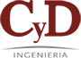CyD Ingeniería | Proyectos de Construcción e Infraestructura | Servicios de Ingeniería